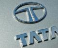 Tata Motors keen to raise another 1,500 cr